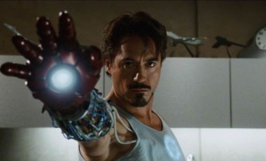 Robert Downey Jr.'ın Iron Man'i MCU'ya geri dönebilir: İşte olası senaryolar