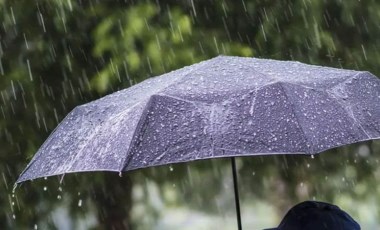 Meteoroloji açıkladı: 9 Kasım 2023 hava durumu raporu... Bugün ve yarın hava nasıl olacak?