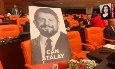 Hukukçular, Yargıtay kararını değerlendirdi... 'Anayasal düzeni ortadan kaldırmaya yönelik yargı girişimi'