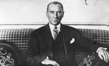 Mustafa Kemal Atatürk'ü anma konseri: Sonsuzluğa uğurlanışının 85. yılında özel bir akşam...