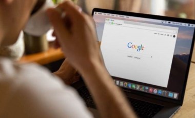 Google hesabı olanlar dikkat! Hesabınız silinebilir