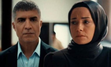 Kızıl Goncalar fragmanındaki 'Ahilik' diyaloğu tepki çekti! Yapım şirketi özür dileyip fragmanı güncelledi