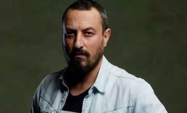 Onur Saylak'ın acı günü