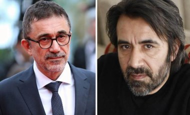 Nuri Bilge Ceylan 'Zeki Demirkubuz' sessizliğini bozdu: 'Aşağılık olan ben değilim'