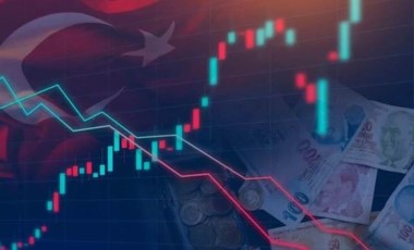 Enflasyon, dolar, işsizlik... ABD merkezli dev yatırım bankası Citi'den çarpıcı rapor