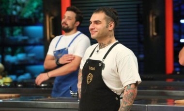 Masterchef Tolga neden yok? Tolga'nın sağlık durumu iyi mi?