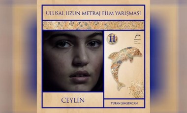 11. Boğaziçi Film Festivali'nde 