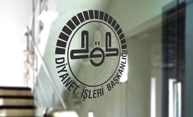 Diyanet’te darp iddiası