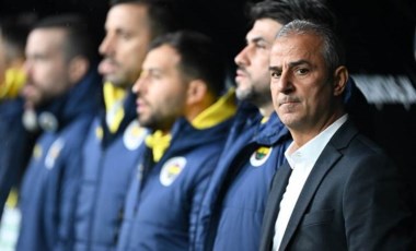 Derbi zaferi sonrası Fenerbahçe, nokta atışı isimleri kadrosuna katacak: 2 transfer yolda