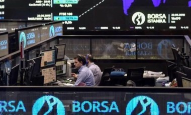 Yatırımcılar dikkat! Borsa İstanbul’da 4 hisse güne tedbirlerle başladı: İşte o hisseler...