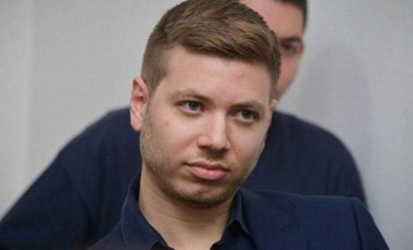 Yair Netanyahu kimdir, kaç yaşında? Yair Netanyahu ne iş yapıyor?