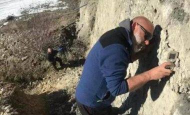 İzmir depreminin vurduğu Bornova Havzası'nın röntgeni çekildi