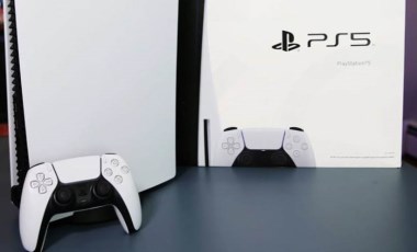 Sony'e göre PlayStation 5 bilgisayarlardan iyi! Neden?