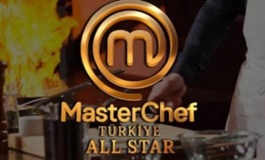 Masterchef Allstar 2024 ne zaman bitecek? Masterchef Türkiye Allstar finali ne zaman?