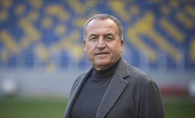 Ankaragücü başkanı Faruk Koca kimdir? Faruk Koca kaç yaşında, nereli, ne iş yapıyor?