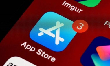 2023 yılında App Store'da en çok indirilen uygulamalar açıklandı