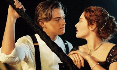 Ünlü yönetmen, Titanic filminde yaptığı hileyi yıllar sonra ilk kez açıkladı