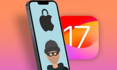 iOS 17.3 güncellemesiyle gelecek yenilikler ortaya çıktı