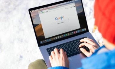 2023 yılında özel günlerde ne giyeceğimizi Google'a sorduk