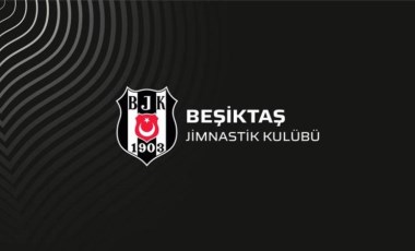 Beşiktaş'tan sakatlık açıklaması: 7 oyuncu Lugano deplasmanında yok!