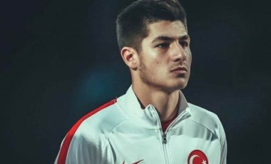 Türk yıldız adayına PSG kancası!