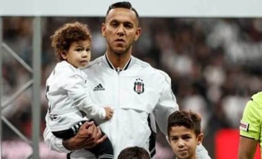 Josef de Souza: 'Zaman haklı olduğumu gösteriyor'