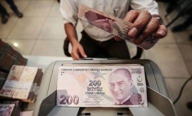 Bankada parası olanlar dikkat! Mevduat hesaplarıyla ilgili yeni karar