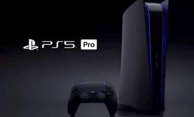 Sony Playstation 5 Pro ne zaman geliyor?