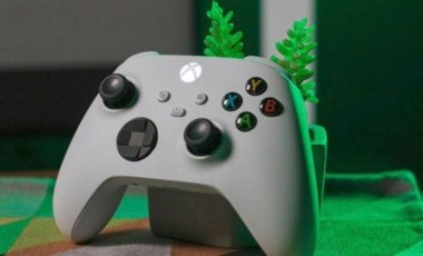 Xbox 2023 yılı karnesini açıkladı; En çok hangi oyunları oynadınız?