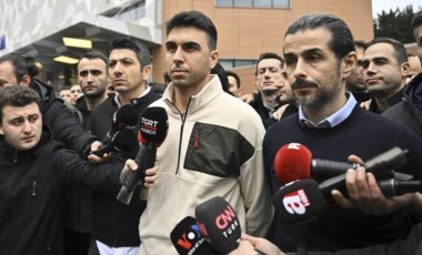 TFF ile toplantı yapmışlardı: Hakemlerin rahatsız olduğu konular ortaya çıktı!