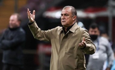 Galatasaray formalarının çalınması davasında dikkat çeken Fatih Terim iddiası: 'Bir korku imparatorluğu kurulmuştu'