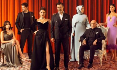 Show TV tepki çeken fragmanı değiştirdi