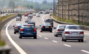 Zorunlu trafik sigortasında zam oranında bir artış daha!