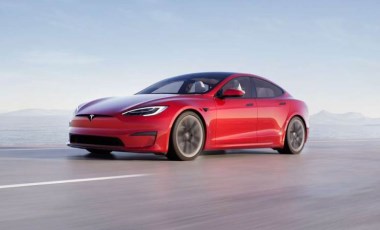 Tesla araçların satılması için fabrika koşulu: Üç yıldır çözüm bulunamıyor