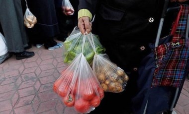 BİSAM açıkladı... Yoksulluk sınırı asgari ücretin dört katını aştı!