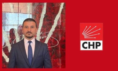 CHP Çankaya Belediye Başkan aday adayı Demir: 'Avrupa standartlarında Çankaya’