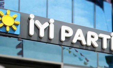 İYİ Parti’de ‘Ensarioğlu’ depremi! Diyarbakır teşkilatı toplu istifa edecek