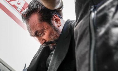 AKP’li Mücahit Birinci’den Adnan Oktar davasına ‘müdahale’ iddiası