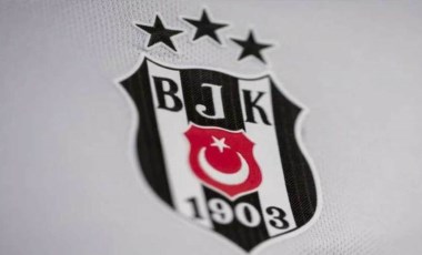 Beşiktaş'ın güncel borcu açıklandı!