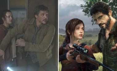 Last of Us hayranlarını üzecek iptal kararı