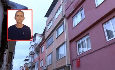 Bursa’da dehşet evi… Önce arkadaşını öldürdü, sonra kadını yaralayıp 21 gün boyunca istismar etti!