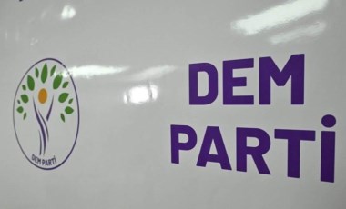 DEM Parti'den yerel seçimlere ilişkin açıklama