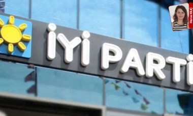 İYİ Parti'de kopuşlar sürecek iddiası