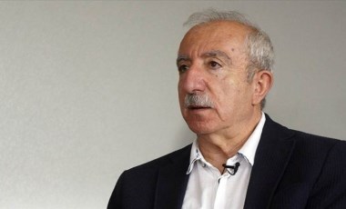 AKP’li Miroğlu’ndan dikkat çeken çıkış: ‘Kayyumlar ikinci valilik gibi oldu’