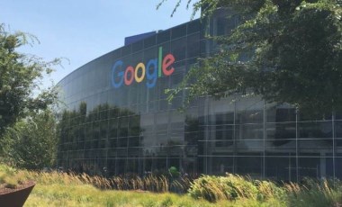 ChatGPT'nin teknolojini kullanan Google'dan büyük atılım