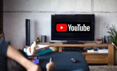 YouTube Premium kullanmayanlar için 'reklam' kararı