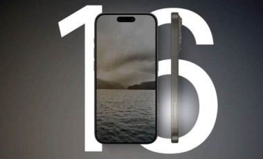 iPhone 16'lara eklenmesi beklenen tuş ne işe yarayacak?