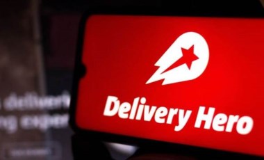 Yemeksepeti'nin sahibi Delivery Hero Türkiye kararı: Küresel teknoloji merkezlerinde değişikliğe gidiyor