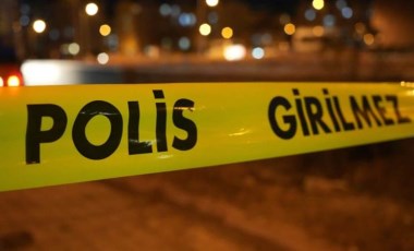 Adana'da kuyumcuda sahte patlayıcı düzeneğiyle soygun girişimi