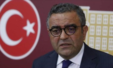 Üzüm ve şarap üreticilerine darbe hazırlığı... CHP'li Sezgin Tanrıkulu açıkladı: 'Ağır yaptırımlar geliyor'